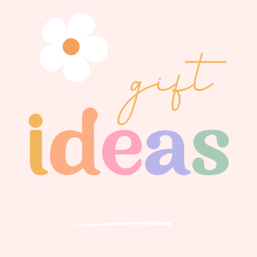 Gift Ideas